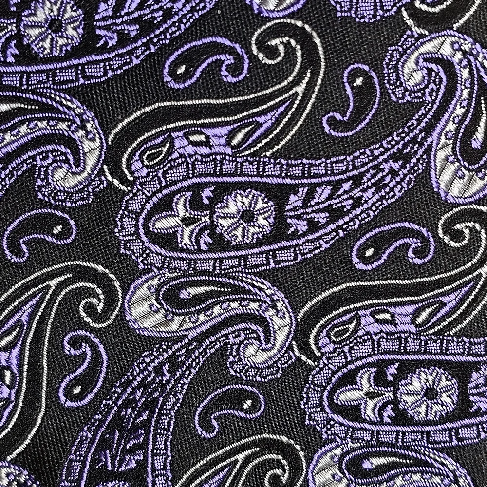 PRIVATE STOCK TIE
